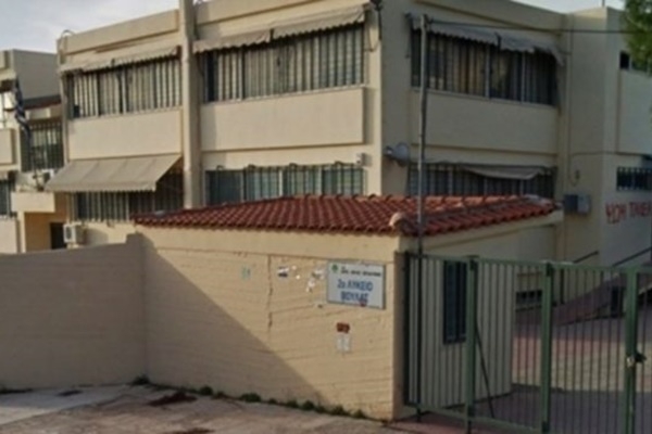 &Kappa;&lambda;&epsilon;&iota;&sigma;&tau;ά &gamma;&iota;&alpha; 14 &mu;έ&rho;&epsilon;&sigmaf; &theta;&alpha; &pi;&alpha;&rho;&alpha;&mu;&epsilon;ί&nu;&omicron;&upsilon;&nu; &delta;ύ&omicron; &tau;&mu;ή&mu;&alpha;&tau;&alpha; &tau;&omicron;&upsilon; &Beta;&rsquo; &Lambda;&upsilon;&kappa;&epsilon;ί&omicron;&upsilon;  &Beta;&omicron;ύ&lambda;&alpha;&sigmaf; &mu;&epsilon;&tau;ά &alpha;&pi;ό &theta;&epsilon;&tau;&iota;&kappa;ή &epsilon;&xi;έ&tau;&alpha;&sigma;&eta; &mu;&alpha;&theta;&eta;&tau;ή