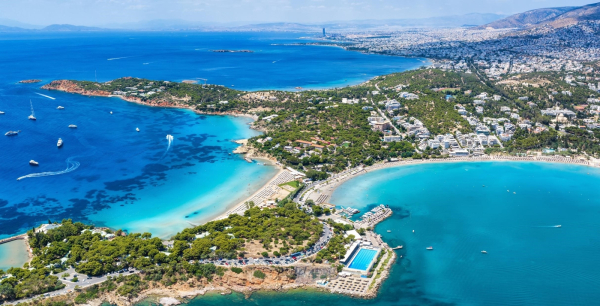 &Alpha;&nu;&tau;ί&delta;&rho;&alpha;&sigma;&eta; &tau;&omega;&nu; &pi;&alpha;&rho;&alpha;&lambda;&iota;&alpha;&kappa;ώ&nu; &Delta;ή&mu;&omega;&nu; &sigma;&tau;&eta; &nu;έ&alpha; &nu;&omicron;&mu;&omicron;&theta;&epsilon;&tau;&iota;&kappa;ή &rho;ύ&theta;&mu;&iota;&sigma;&eta; &gamma;&iota;&alpha; &tau;&alpha; &kappa;&alpha;&tau;&alpha;&sigma;&tau;ή&mu;&alpha;&tau;&alpha; &epsilon;&sigma;&tau;ί&alpha;&sigma;&eta;&sigmaf; &sigma;&epsilon; &alpha;&kappa;ί&nu;&eta;&tau;&alpha; &tau;&eta;&sigmaf; &Epsilon;&Tau;&Alpha;&Delta;