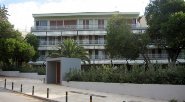 &Theta;&epsilon;&rho;&mu;&alpha;&iota;&nu;ό&mu;&epsilon;&nu;&omicron;&sigmaf; &chi;ώ&rho;&omicron;&sigmaf; &sigma;&tau;&omicron;&nu; &Delta;ή&mu;&omicron; &Beta;ά&rho;&eta;&sigmaf; &Beta;&omicron;ύ&lambda;&alpha;&sigmaf; &Beta;&omicron;&upsilon;&lambda;&iota;&alpha;&gamma;&mu;έ&nu;&eta;&sigmaf; &epsilon;&nu;ό&psi;&epsilon;&iota; &tau;&eta;&sigmaf; &nu;έ&alpha;&sigmaf; &epsilon;&pi;&iota;&delta;&epsilon;ί&nu;&omega;&sigma;&eta;&sigmaf; &tau;&omicron;&upsilon; &kappa;&alpha;&iota;&rho;&omicron;ύ