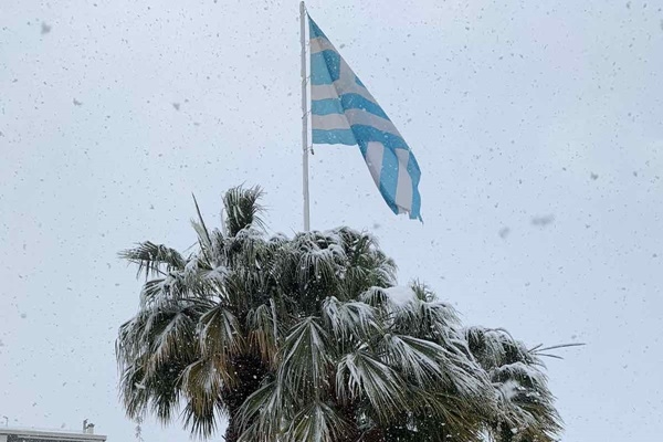&Tau;&eta;&nu; &alpha;&pi;&omicron;&phi;&upsilon;&gamma;ή ά&sigma;&kappa;&omicron;&pi;&omega;&nu; &mu;&epsilon;&tau;&alpha;&kappa;&iota;&nu;ή&sigma;&epsilon;&omega;&nu; &lambda;ό&gamma;&omega; &epsilon;&pi;&iota;&kappa;&iota;&nu;&delta;&upsilon;&nu;ό&tau;&eta;&tau;&alpha;&sigmaf; &sigma;&upsilon;&nu;&iota;&sigma;&tau;ά &omicron; &Delta;ή&mu;&omicron;&sigmaf; &Beta;ά&rho;&eta;&sigmaf; &Beta;&omicron;ύ&lambda;&alpha;&sigmaf; &Beta;&omicron;&upsilon;&lambda;&iota;&alpha;&gamma;&mu;έ&nu;&eta;&sigmaf;
