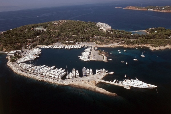 &Theta;&epsilon;&tau;&iota;&kappa;ή &gamma;&nu;ώ&mu;&eta; έ&lambda;&alpha;&beta;&epsilon; &mu;&epsilon; &mu;&epsilon;&gamma;ά&lambda;&eta; &pi;&lambda;&epsilon;&iota;&omicron;&psi;&eta;&phi;ί&alpha; &alpha;&pi;ό &tau;&omicron; &Delta;&eta;&mu;&omicron;&tau;&iota;&kappa;ό &Sigma;&upsilon;&mu;&beta;&omicron;ύ&lambda;&iota;&omicron; &eta; &Mu;&epsilon;&lambda;έ&tau;&eta; &Pi;&epsilon;&rho;&iota;&beta;&alpha;&lambda;&lambda;&omicron;&nu;&tau;&iota;&kappa;ώ&nu; &Epsilon;&pi;&iota;&pi;&tau;ώ&sigma;&epsilon;&omega;&nu; &tau;&eta;&sigmaf; &Mu;&alpha;&rho;ί&nu;&alpha;&sigmaf; &Beta;&omicron;&upsilon;&lambda;&iota;&alpha;&gamma;&mu;έ&nu;&eta;&sigmaf;