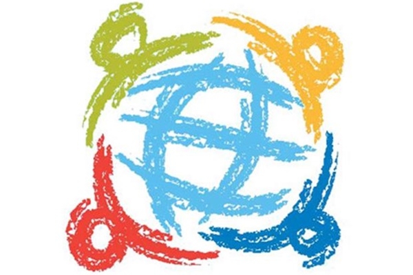 &Omicron; &Delta;ή&mu;&omicron;&sigmaf; &Beta;ά&rho;&eta;&sigmaf; &Beta;&omicron;ύ&lambda;&alpha;&sigmaf; &Beta;&omicron;&upsilon;&lambda;&iota;&alpha;&gamma;&mu;έ&nu;&eta;&sigmaf; &kappa;&alpha;&lambda;&epsilon;ί &tau;&omicron;&upsilon;&sigmaf; &delta;&eta;&mu;ό&tau;&epsilon;&sigmaf; &kappa;&alpha;&iota; &tau;&iota;&sigmaf; &tau;&omicron;&pi;&iota;&kappa;έ&sigmaf; &epsilon;&pi;&iota;&chi;&epsilon;&iota;&rho;ή&sigma;&epsilon;&iota;&sigmaf; &gamma;&iota;&alpha; &sigma;&upsilon;&mu;&mu;&epsilon;&tau;&omicron;&chi;ή &sigma;&epsilon; &pi;&rho;ό&gamma;&rho;&alpha;&mu;&mu;&alpha; &kappa;&alpha;&tau;ά &tau;&eta;&sigmaf; &beta;ί&alpha;&sigmaf; &tau;&omega;&nu; &gamma;&upsilon;&nu;&alpha;&iota;&kappa;ώ&nu;