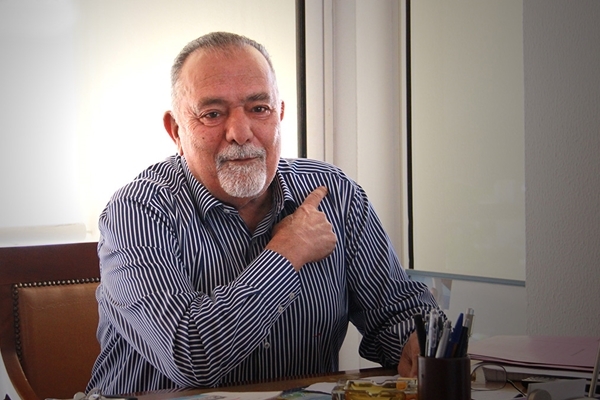 &Tau;&eta;&nu; &Kappa;&upsilon;&rho;&iota;&alpha;&kappa;ή 20 &Iota;&alpha;&nu;&omicron;&upsilon;&alpha;&rho;ί&omicron;&upsilon; &pi;&rho;&alpha;&gamma;&mu;&alpha;&tau;&omicron;&pi;&omicron;&iota;&epsilon;ί&tau;&alpha;&iota; &eta; &tau;&epsilon;&lambda;&epsilon;&tau;ή &mu;&epsilon;&tau;&omicron;&nu;&omicron;&mu;&alpha;&sigma;ί&alpha;&sigmaf; &tau;&eta;&sigmaf; &Pi;&lambda;&alpha;&tau;&epsilon;ί&alpha;&sigmaf; Ά&lambda;&sigma;&omicron;&upsilon;&sigmaf; &Pi;&alpha;&nu;&omicron;&rho;ά&mu;&alpha;&tau;&omicron;&sigmaf; &sigma;&epsilon; &Pi;&lambda;&alpha;&tau;&epsilon;ί&alpha; &Delta;&eta;&mu;ά&rho;&chi;&omicron;&upsilon; Ά&gamma;&gamma;&epsilon;&lambda;&omicron;&upsilon; &Alpha;&pi;&omicron;&sigma;&tau;&omicron;&lambda;ά&tau;&omicron;&upsilon;